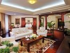 фото отеля Rex Hotel Ho Chi Minh City