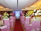 фото отеля Rex Hotel Ho Chi Minh City