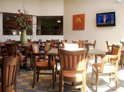 фото отеля Oro Valley Hotel and Suites