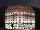 фото отеля Hernan Cortes Hotel