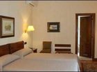 фото отеля Hernan Cortes Hotel
