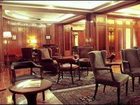 фото отеля Hernan Cortes Hotel