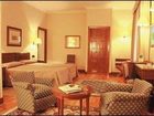 фото отеля Hernan Cortes Hotel