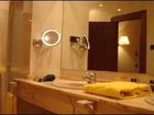 фото отеля Hernan Cortes Hotel