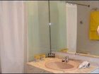 фото отеля Hernan Cortes Hotel