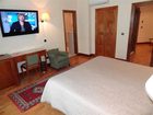 фото отеля Hernan Cortes Hotel