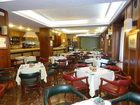 фото отеля Hernan Cortes Hotel