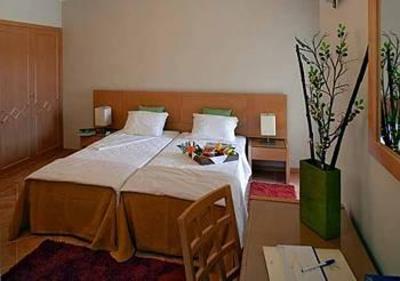 фото отеля Stella Maris Hotel Apartamento Albufeira