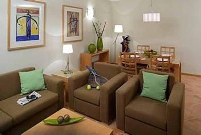 фото отеля Stella Maris Hotel Apartamento Albufeira