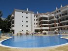 фото отеля Stella Maris Hotel Apartamento Albufeira