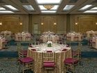 фото отеля Hyatt Regency Orlando International Airport