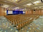 фото отеля Hyatt Regency Orlando International Airport