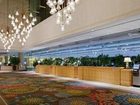 фото отеля Hyatt Regency Orlando International Airport