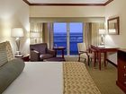 фото отеля Hyatt Regency Orlando International Airport