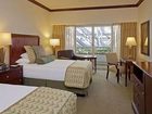 фото отеля Hyatt Regency Orlando International Airport