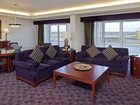 фото отеля Hyatt Regency Orlando International Airport