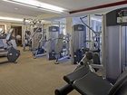 фото отеля Hyatt Regency Orlando International Airport