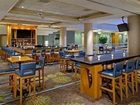фото отеля Hyatt Regency Orlando International Airport