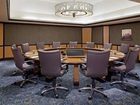 фото отеля Hyatt Regency Orlando International Airport