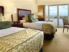 фото отеля Hyatt Regency Orlando International Airport