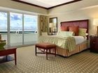 фото отеля Hyatt Regency Orlando International Airport