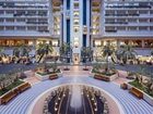 фото отеля Hyatt Regency Orlando International Airport