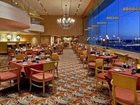 фото отеля Hyatt Regency Orlando International Airport
