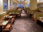 фото отеля Hyatt Regency Orlando International Airport