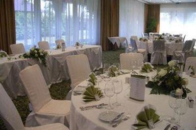 фото отеля Am Sachsengang Hotel