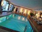 фото отеля Am Sachsengang Hotel