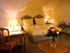 фото отеля Am Sachsengang Hotel