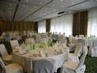 фото отеля Am Sachsengang Hotel
