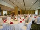 фото отеля Am Sachsengang Hotel