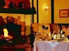 фото отеля Am Sachsengang Hotel