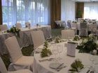 фото отеля Am Sachsengang Hotel