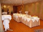 фото отеля Am Sachsengang Hotel