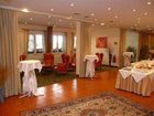 фото отеля Am Sachsengang Hotel