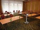 фото отеля Am Sachsengang Hotel