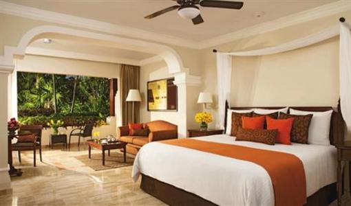 фото отеля Now Sapphire Riviera Cancun