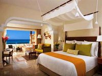 Now Sapphire Riviera Cancun