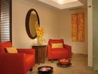 фото отеля Now Sapphire Riviera Cancun