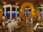 фото отеля Now Sapphire Riviera Cancun