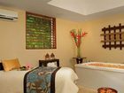 фото отеля Now Sapphire Riviera Cancun