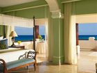 фото отеля Now Sapphire Riviera Cancun