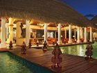 фото отеля Now Sapphire Riviera Cancun