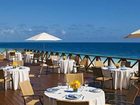 фото отеля Now Sapphire Riviera Cancun