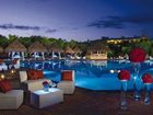 фото отеля Now Sapphire Riviera Cancun