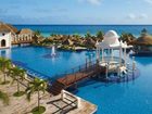 фото отеля Now Sapphire Riviera Cancun
