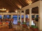 фото отеля Now Sapphire Riviera Cancun