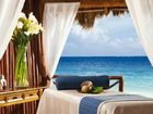 фото отеля Now Sapphire Riviera Cancun
